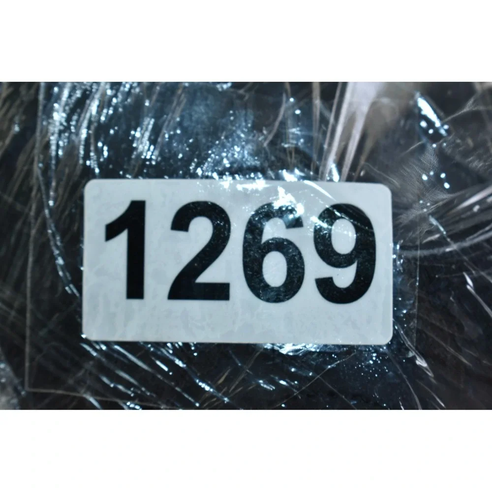 adidas terrex swift